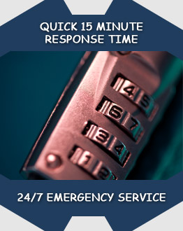 Albuquerque Locksmith Services