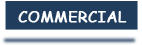 Commercial Albuquerque Locksmith